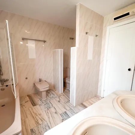 Beautiful Close To Puerto Banus By Marbellac